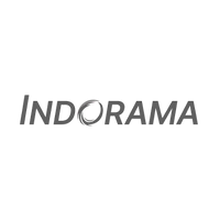 Indorama