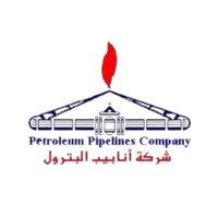 Petroleum Pipelines Coy