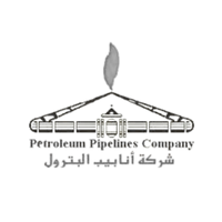 Petroleum Pipelines Coy