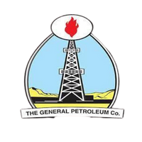 The General Petroleum Coy