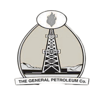 The General Petroleum Coy