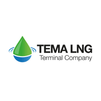 Tema LNG