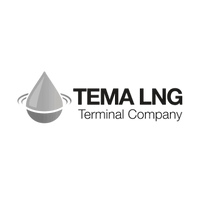Tema LNG