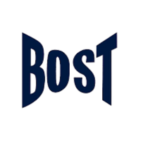 Bost