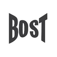 Bost