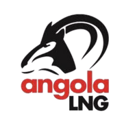 Angola LNG