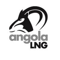 Angola LNG