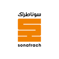 Sonatrach