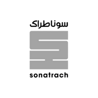 Sonatrach