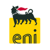Eni