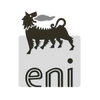 Eni