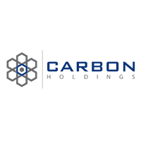 Carbon