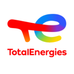 Total Energies