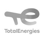 Total Energies