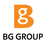 BG Group