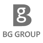 BG Group