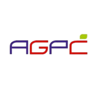 AGPC