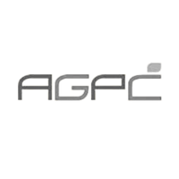 AGPC
