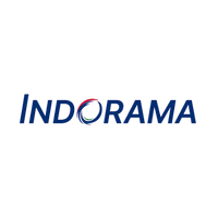 Indorama