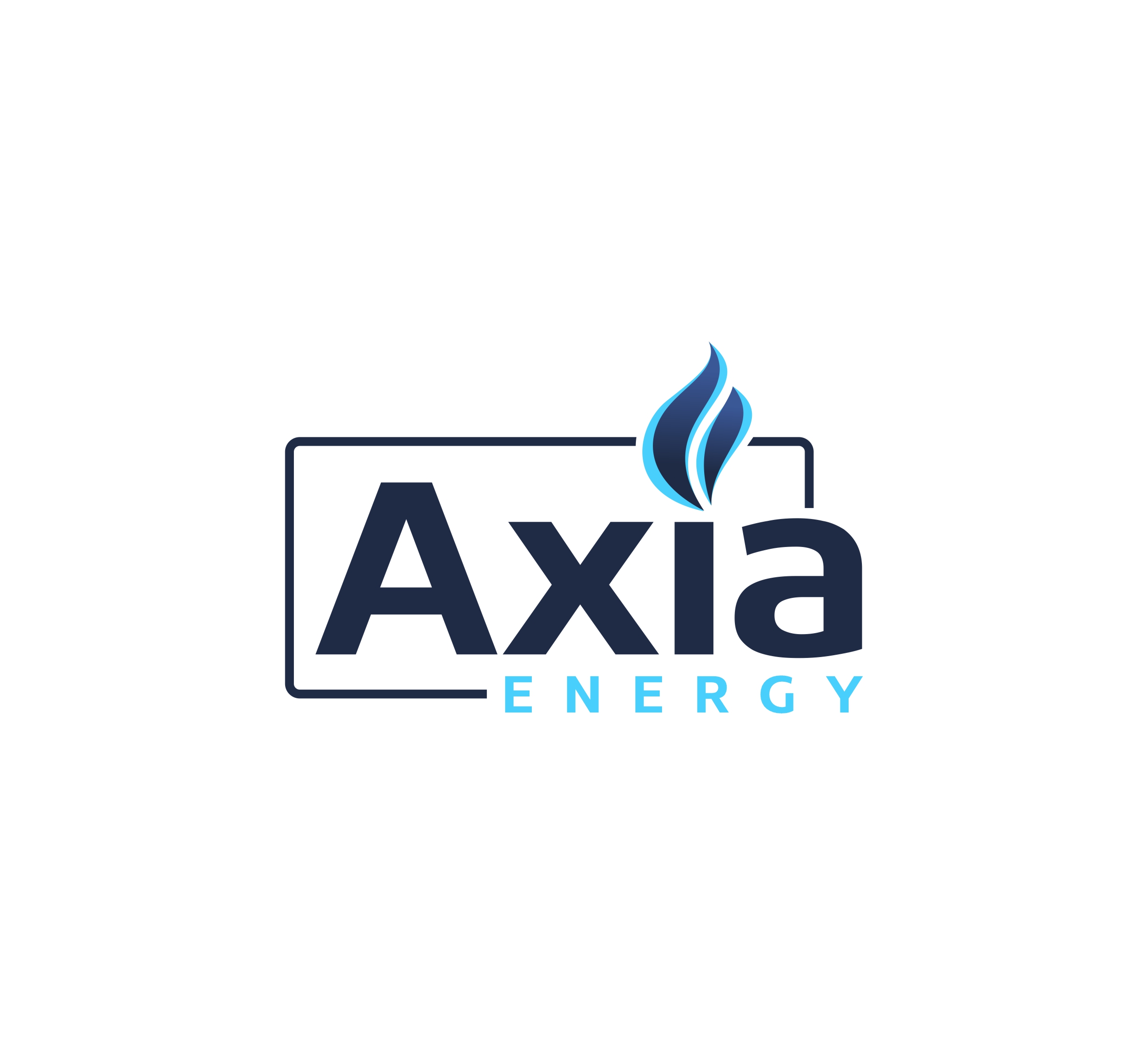 About Us - Axia Energy Limited