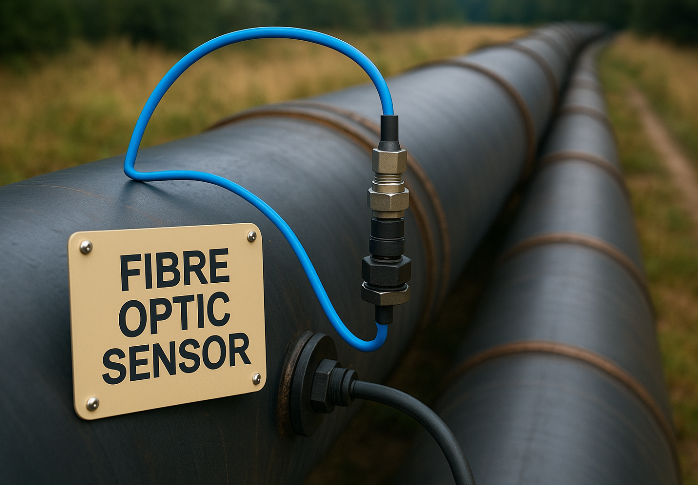 ChatGPT Image May 14, 2025, 04_17_42 PM ChatGPT Image May 14, 2025, 04_17_42 PM